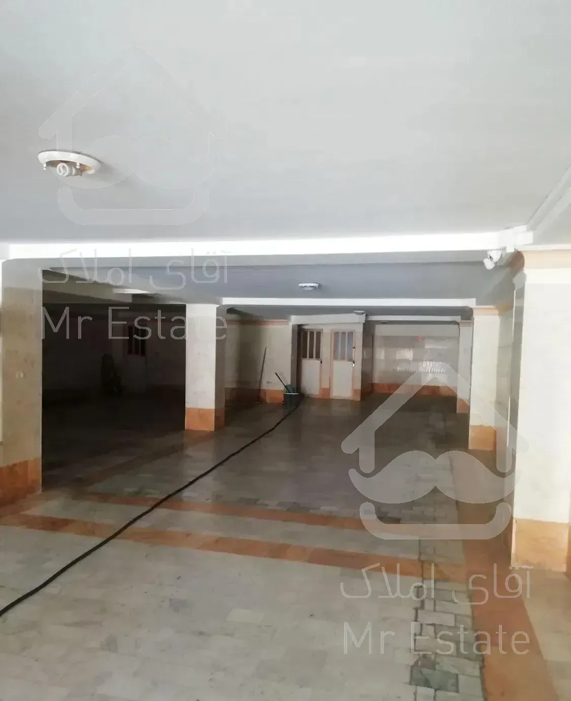 155 متر سه خواب گلشهر فول دسترسی