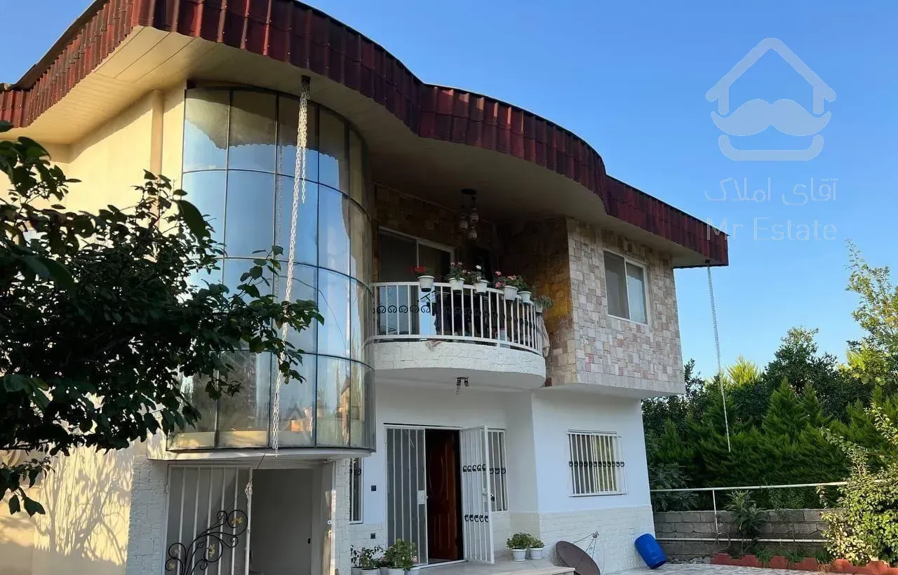 اجاره خونه ۲ طبقه طبقه پایین