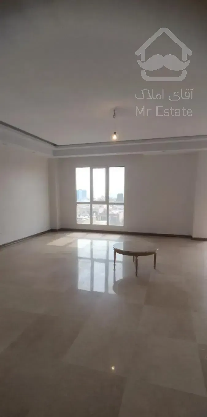 ۱۸۰ متر اجاره پاسداران سه خوابه