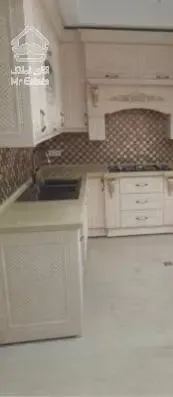 آپارتمان 135 متر در یوسف آباد