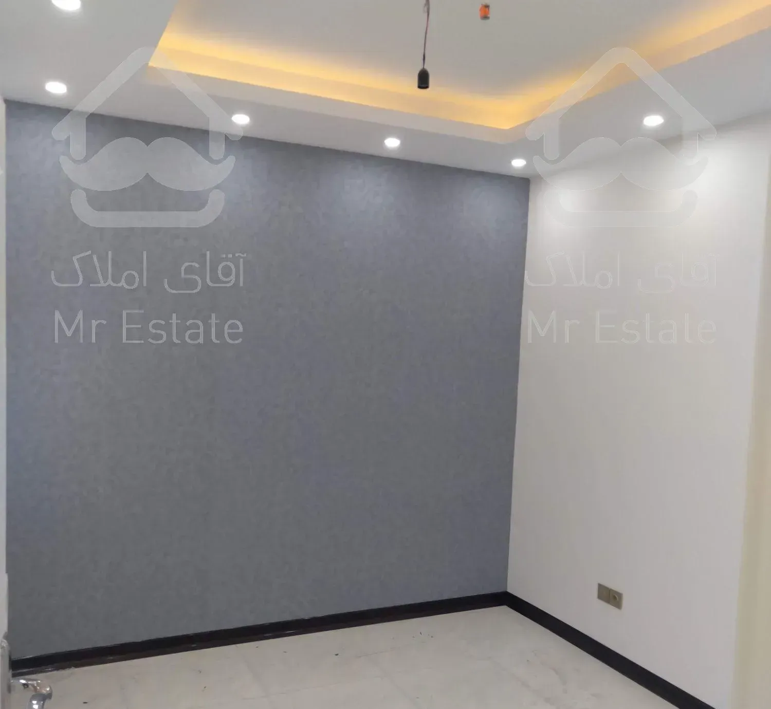 برج باغ شفق ۱۵۶ م فول فول فول امکانات