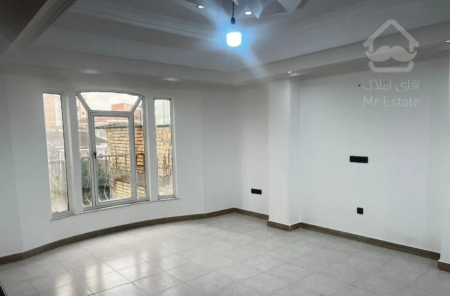 فروش آپارتمان صفر