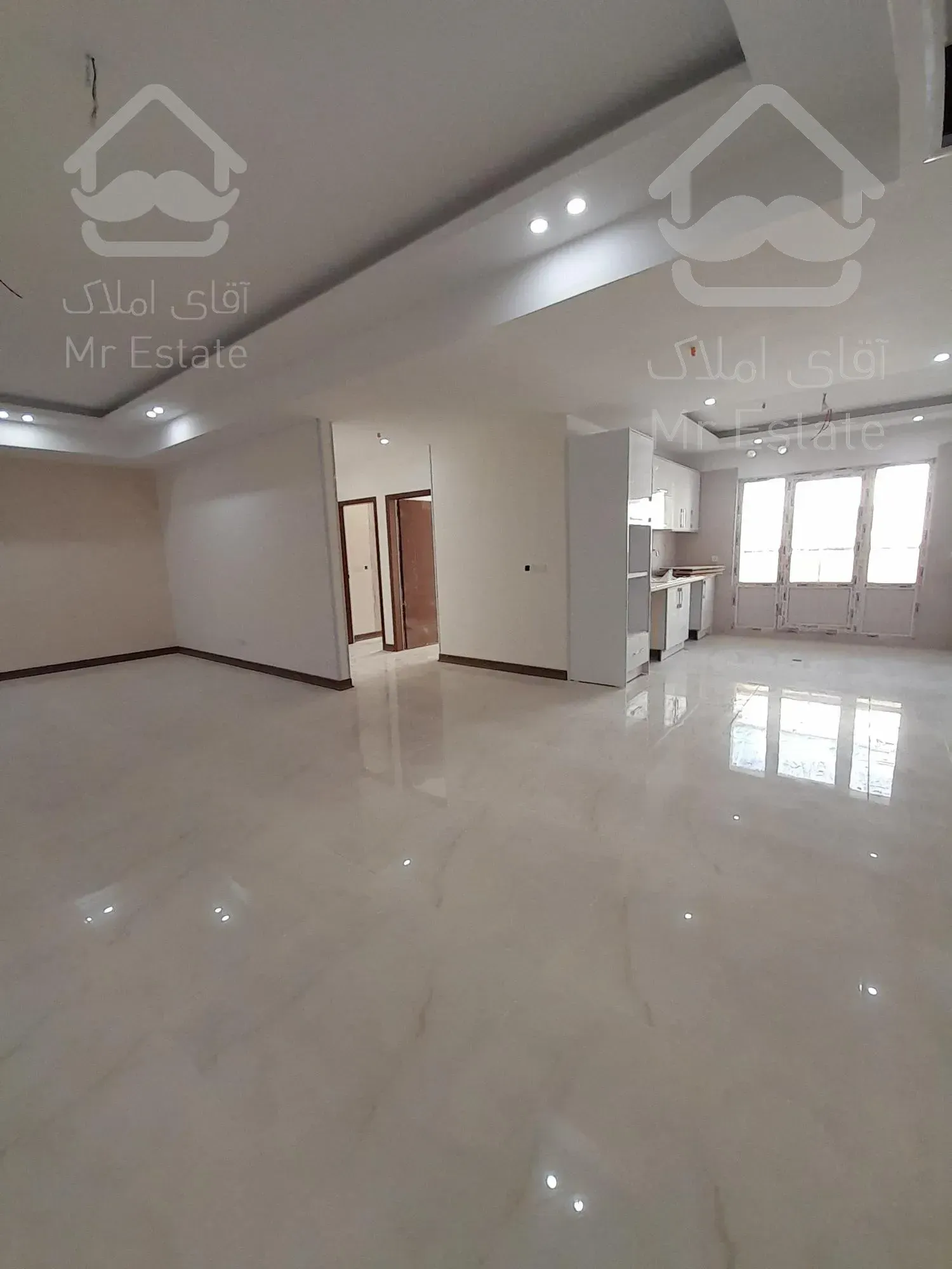 نقطه پیشرفت شرق نشینان