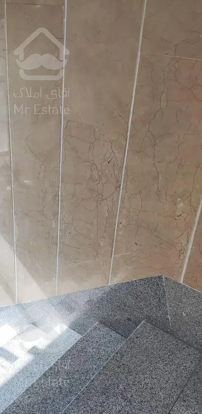 اپارتمان 55 متری