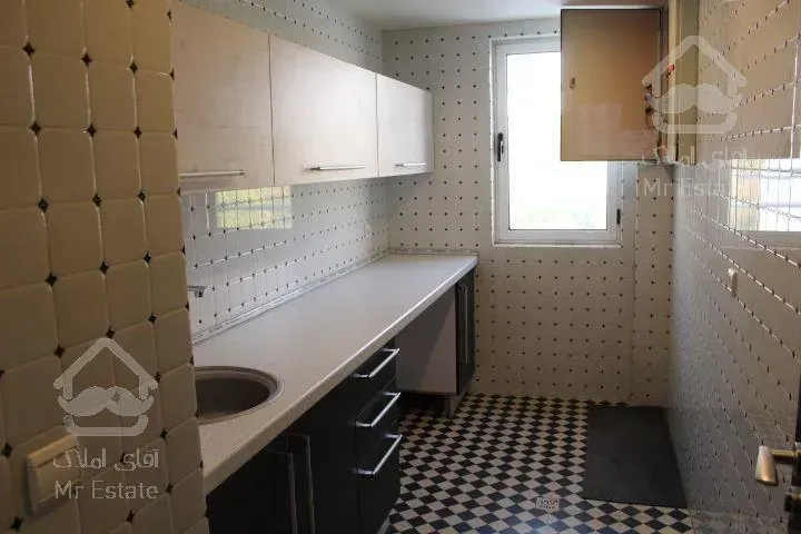 خرید آپارتمان 232 متری فرمانیه