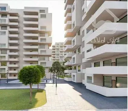 پیش فروش آپارتمان 60 مپیش فروش آپارتمان 60 متری دریاچهتری دریاچه