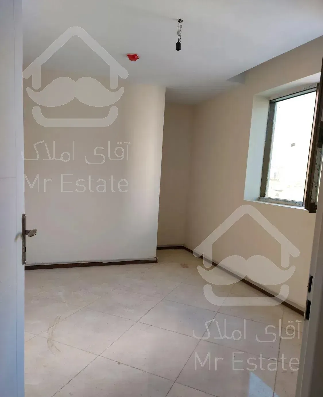 شهرک شهید خرازی خوش نقشه دریاچه چیتگر