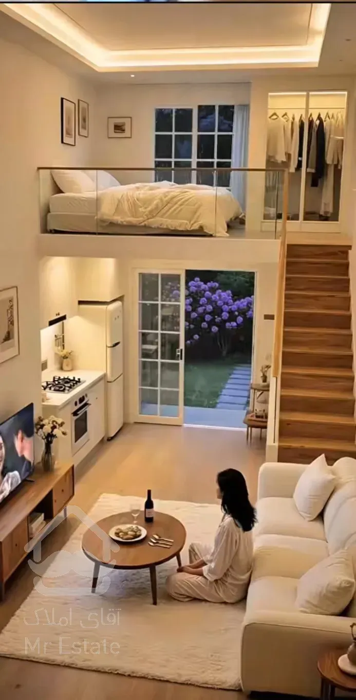 فروش ملک اداری