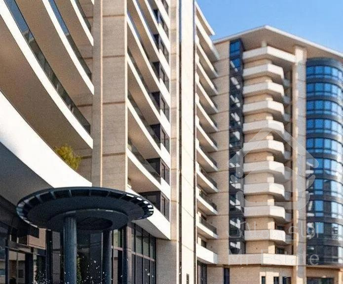 فروش‌۱۱۰ متری دوخوابه‌چیتگر،اردستانی،حکیم،صدرا