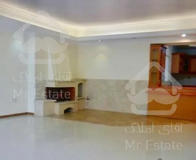 ۱۲۰ متر آپارتمان ۳ خواب در اباذر (مهران)