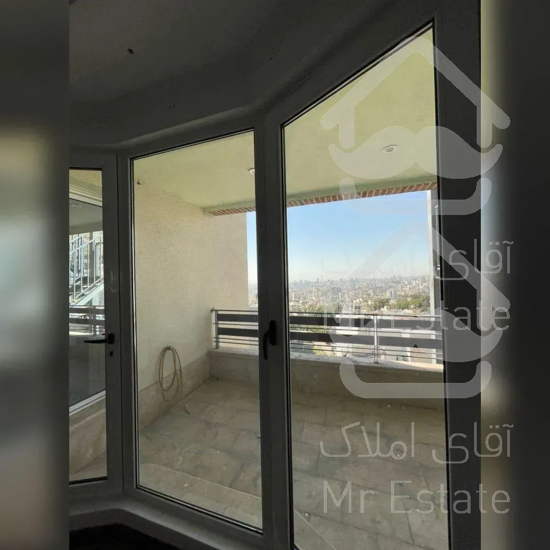 جمارون سوئیت مجزا ۳۵۰ متر اکازیون