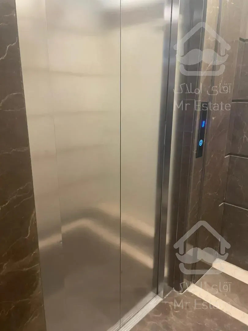 ۱۷۰متر پونک اعلایی