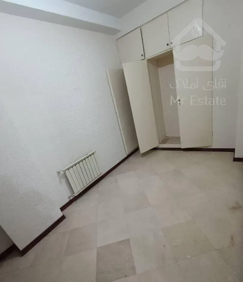 آپارتمان ۷۱ متری تراورتن /۲ خوابه فول امکانات