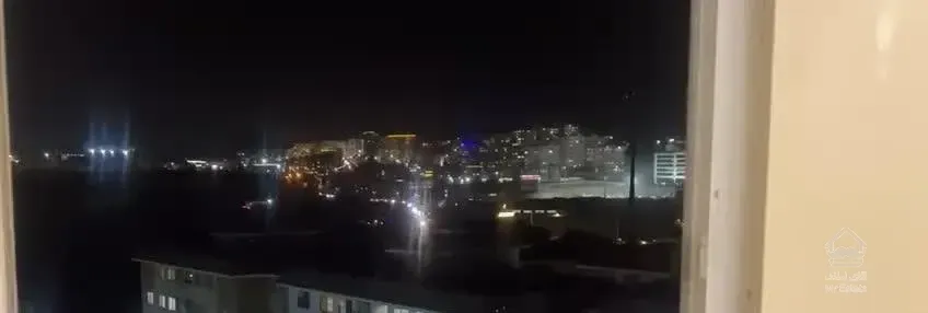 اجاره آپارتمان ۹۵ متری در پردیس فاز ۳