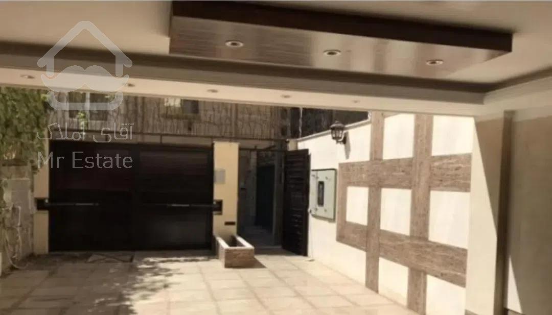 ۷۵ متر ۲خوابه تکواحدی