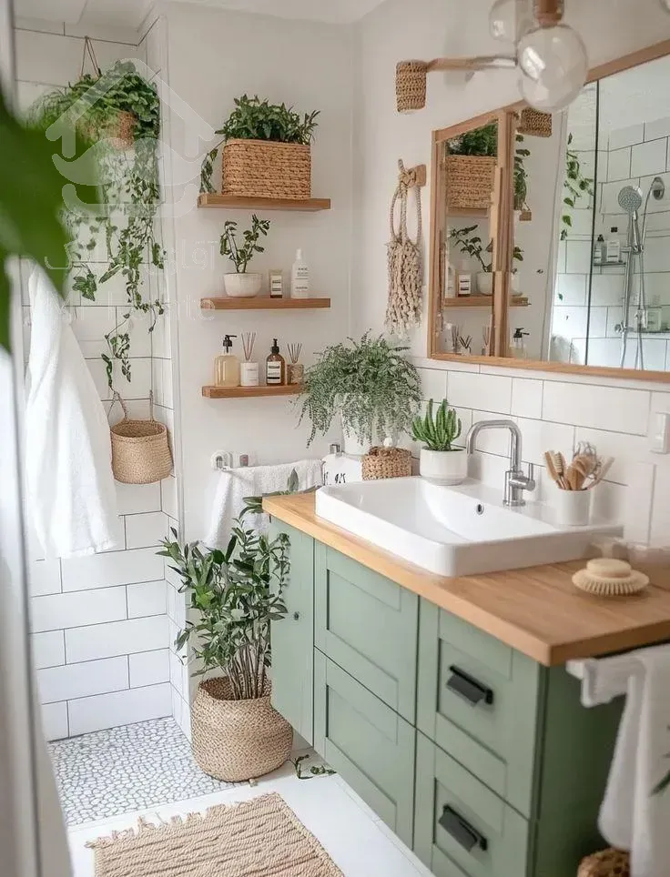 سرباز(خواجه نظام)آپارتمان۵۰متری۱خوابه فول بازسازی