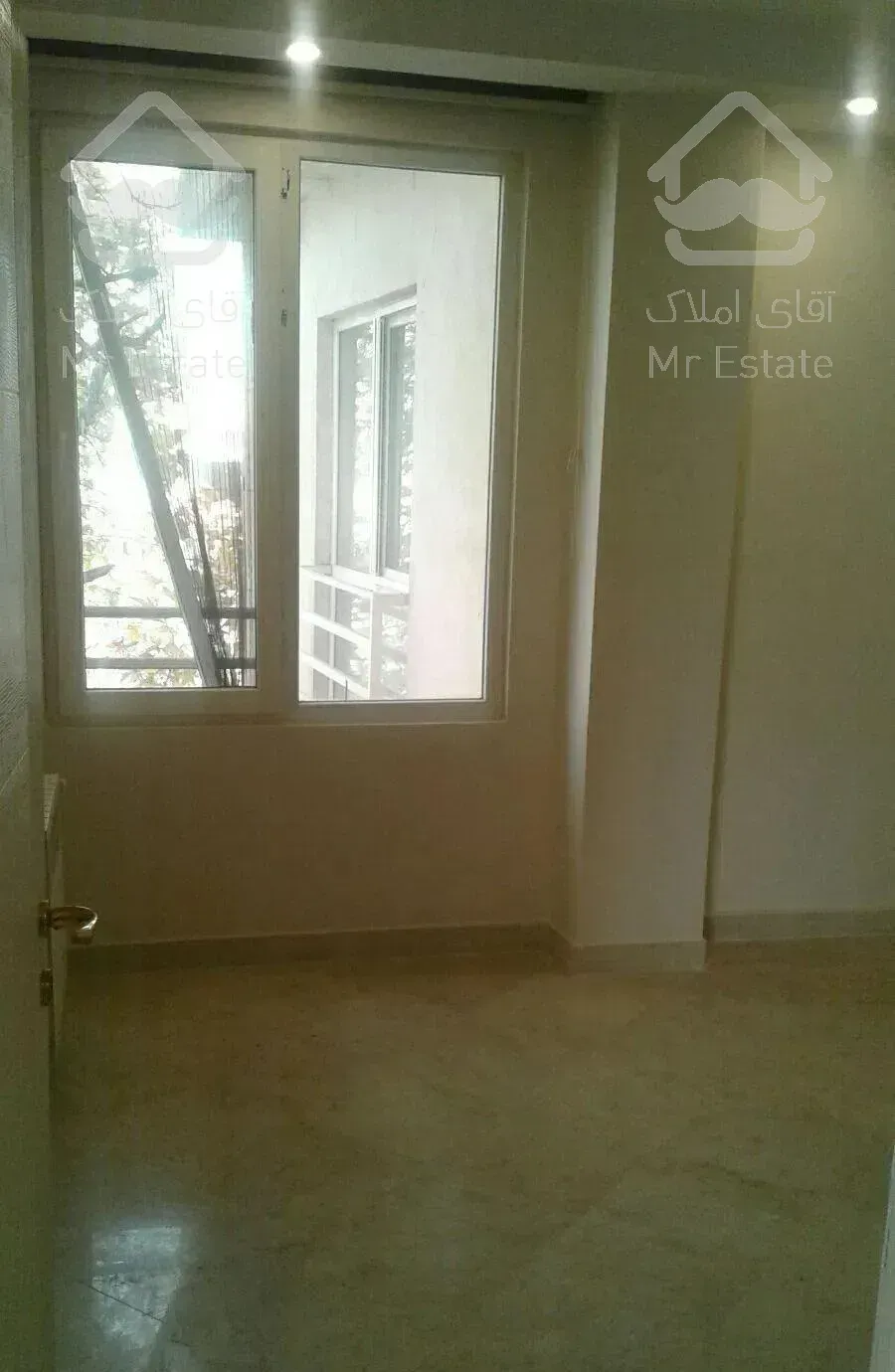 گلابدره 150 متر سه خواب