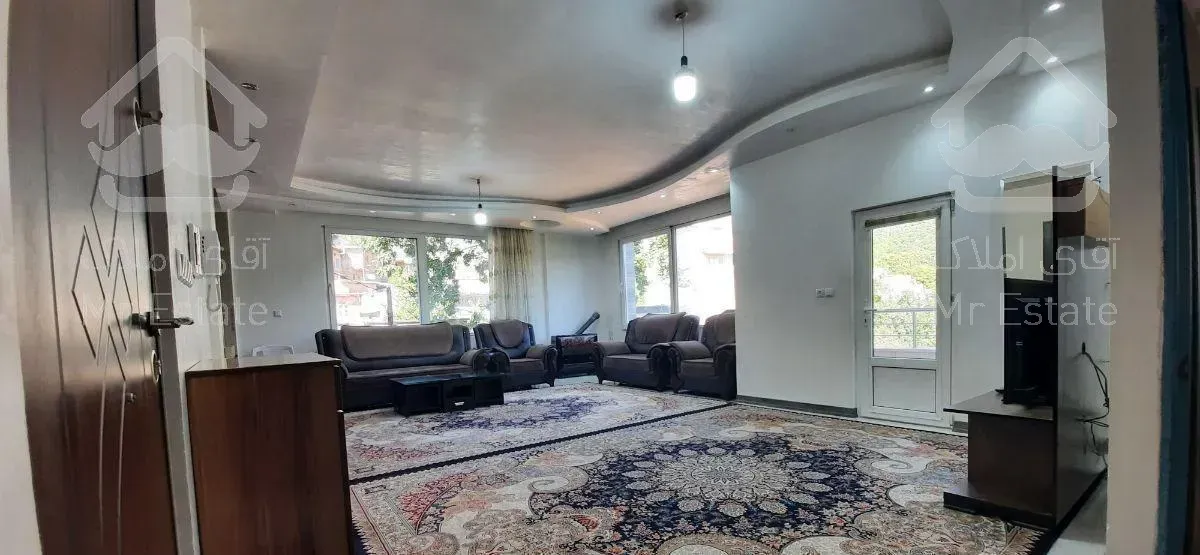 اجاره  ویلا **بوژان** نیشابور