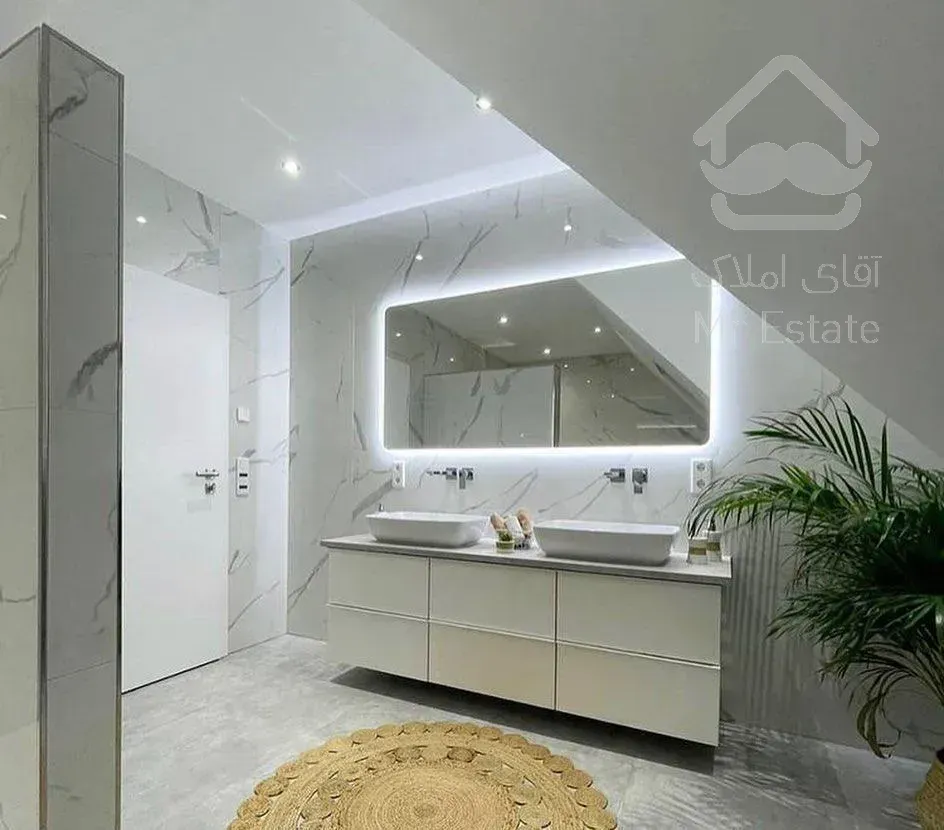 برج اعیان نشین چیتگر/منطقه روبه رشدمناسب تمام اقشا