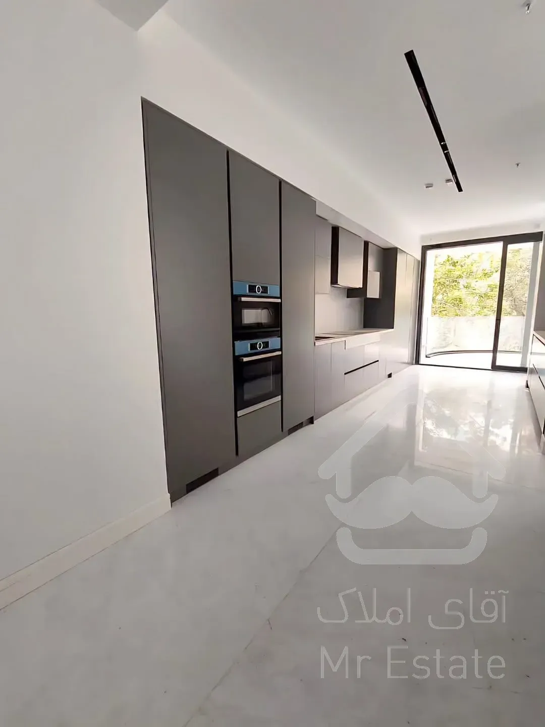 الهیه فرشته 350متر 3خواب1خواب سوئیت مستر