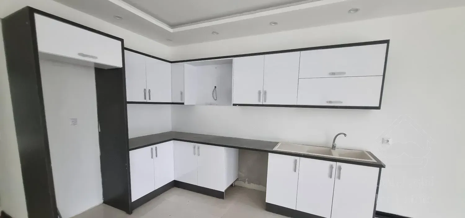 رهن و اجاره خانه ویلایی