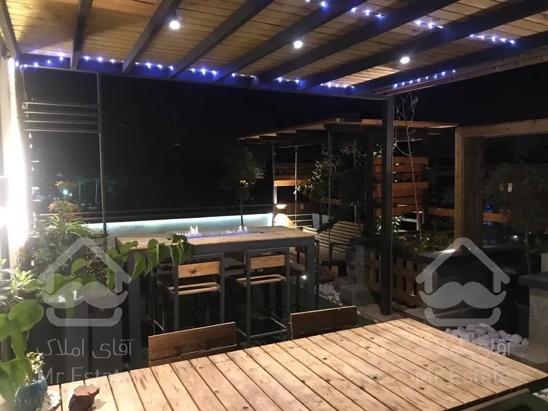 اجاره آپارتمان ٢٤٠ متري بوكان سوپر لوكس