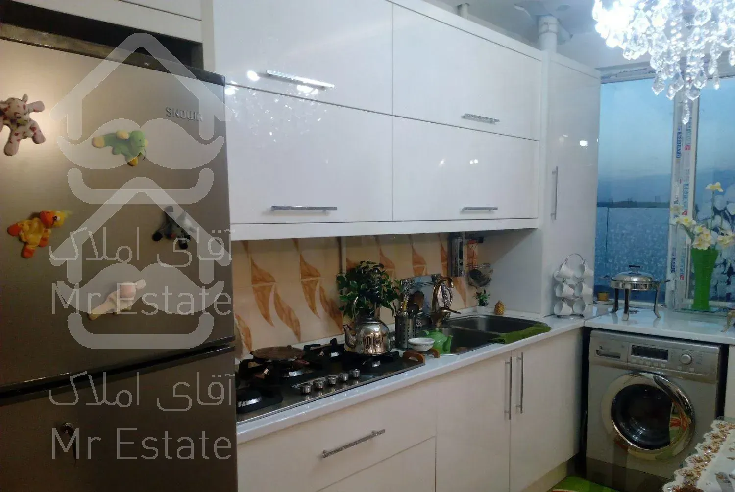 تعمیرکابینت وکمددیواری