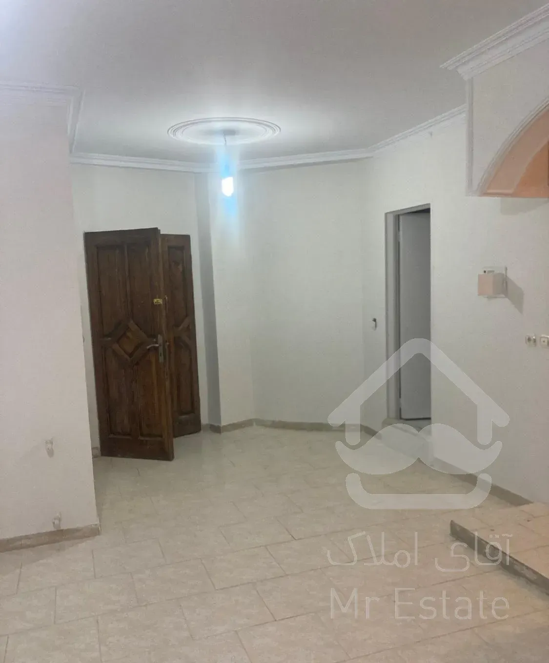 اجاره آپارتمان ۸۵ متر گیلاوند زنبق(تخلیه)