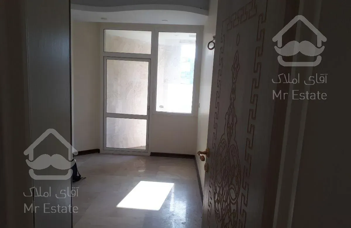 فروشنده واقعی 190 متری