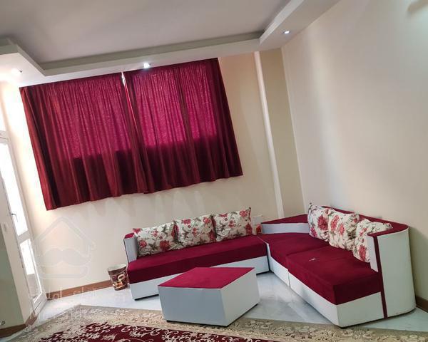 اجاره سوئیت آپارتمانی منزل اصفهان گردشگری