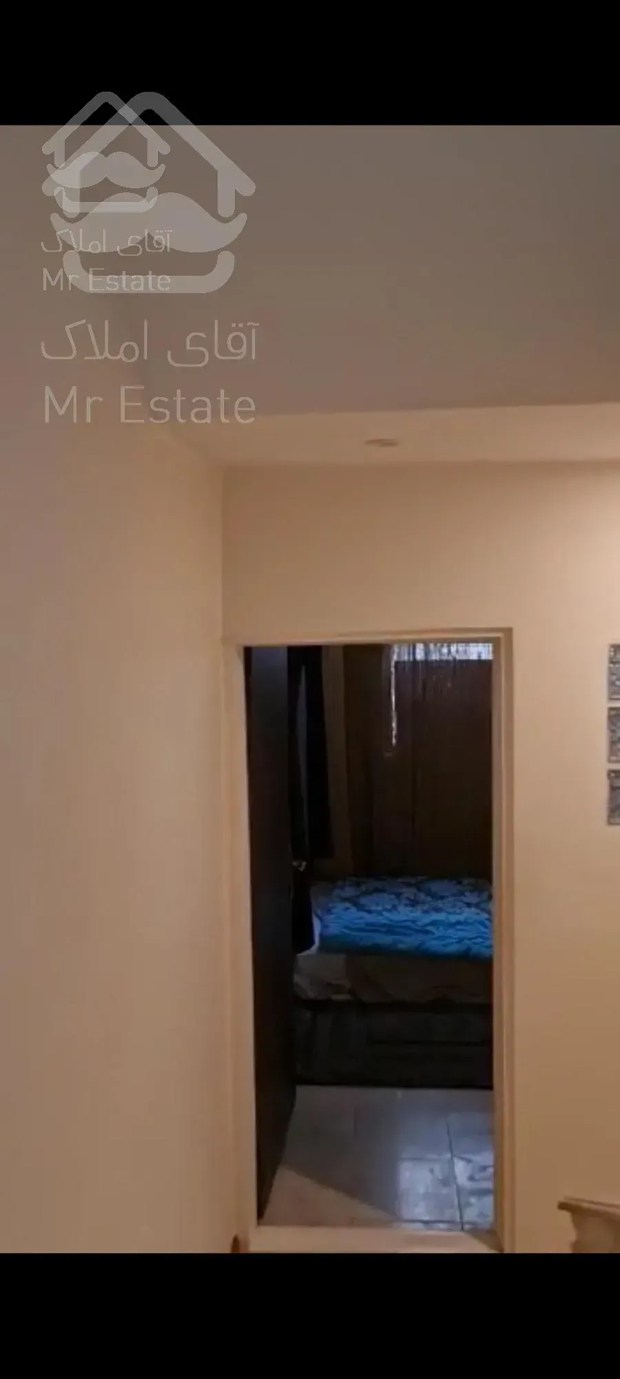 اجاره ۱۳۵ متر ویلامحمودیه زعفرانیه