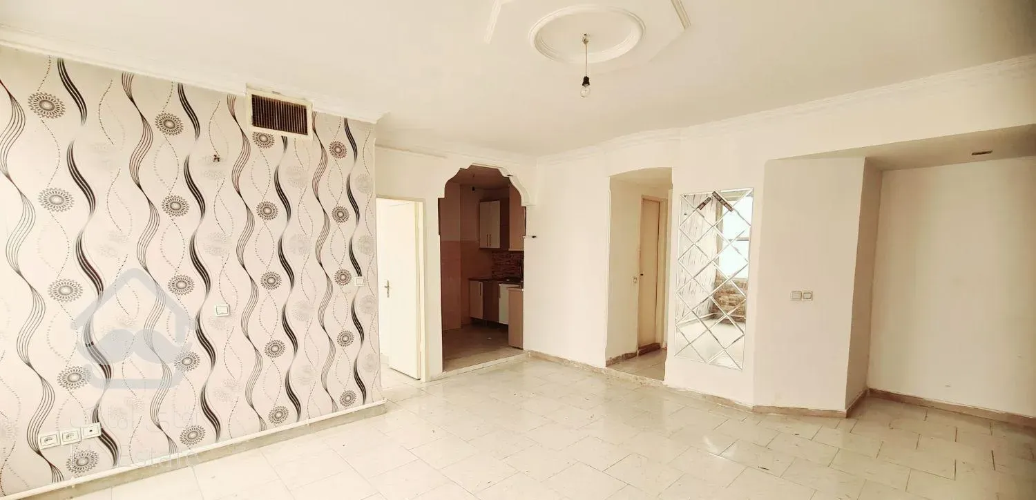 آپارتمان اندیشه فاز یک، رهن، پارکینگ اختصاصی