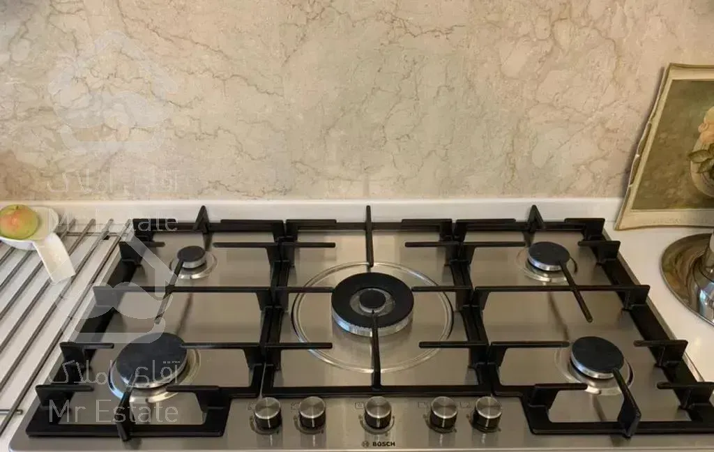 ۲۰۰متر اپارتمان معاوضه