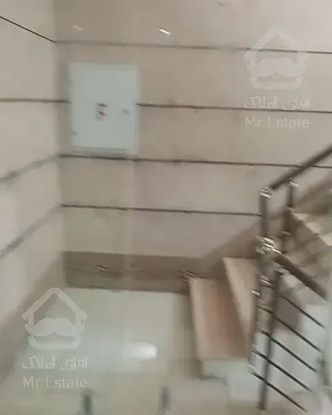 آپارتمان ۱۰۰متری دوخواب