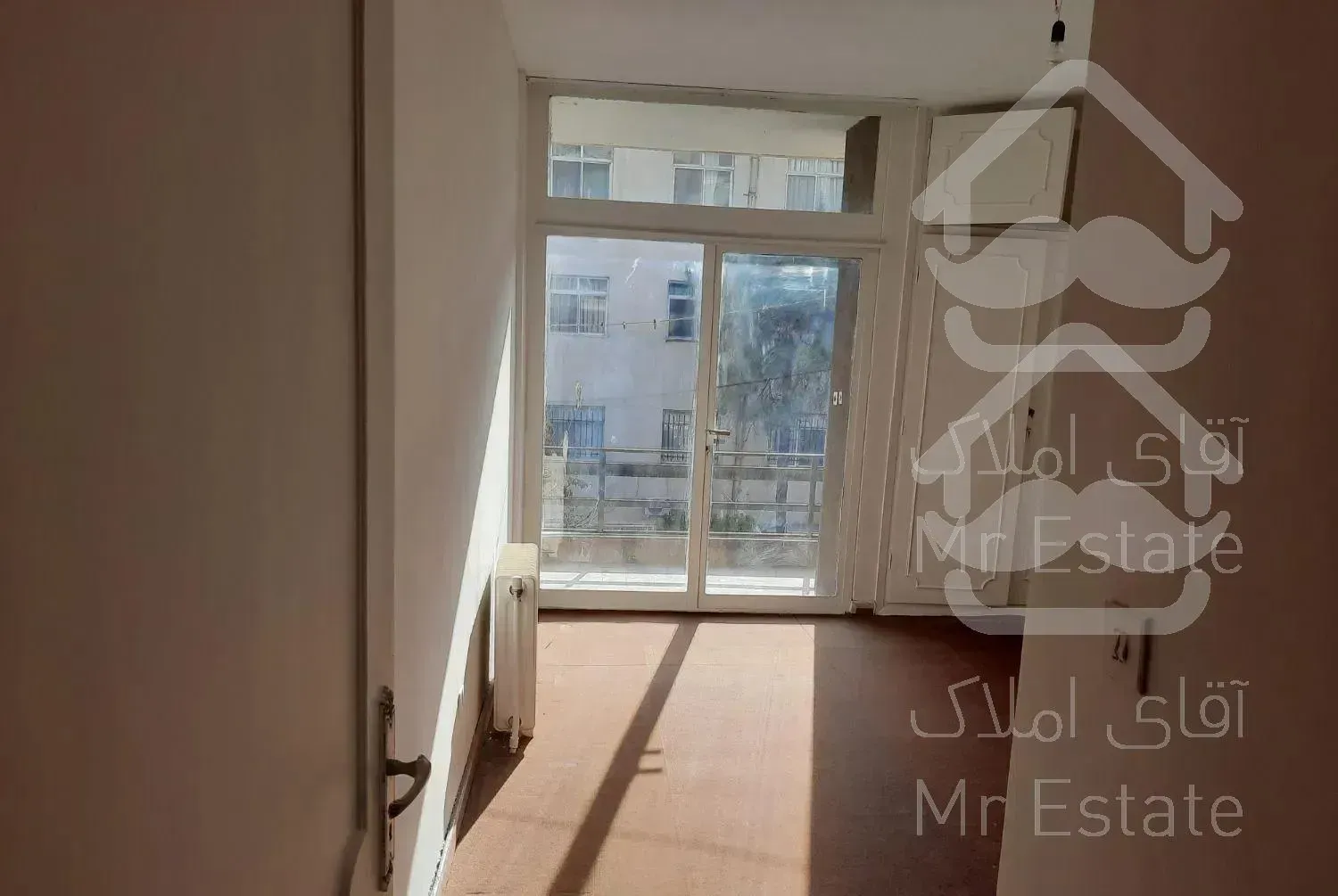 ۱۴۰متر ۳خ میرداماد تخلیه.رهن کامل یا اجاره