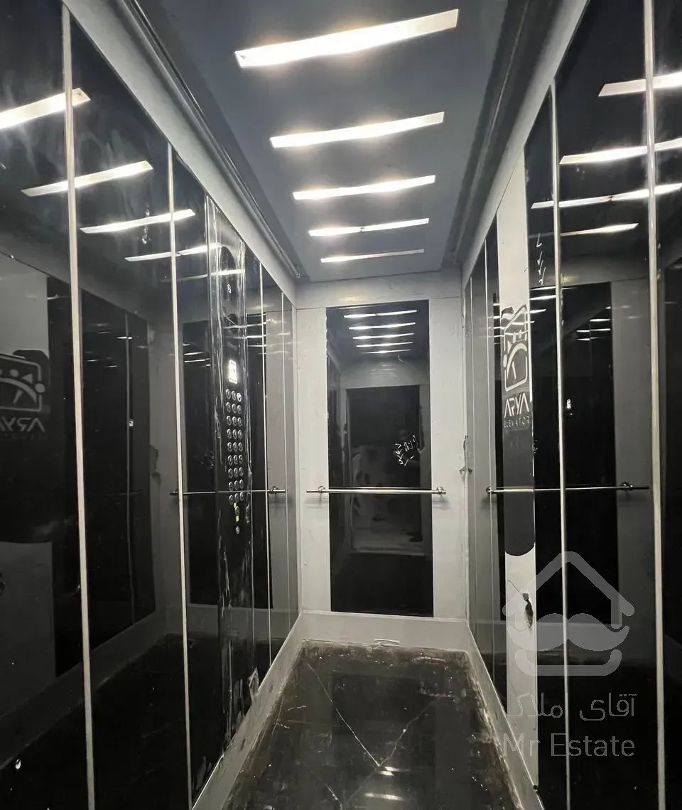 اجاره ۱۲۰متر ۱۳۵متر ۱۴۰متر ۲خ۳خ برج های لوکس کوهک