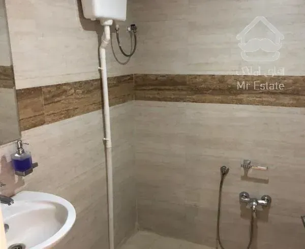 فروش۱۵۴متر سه خواب برج جی ۱