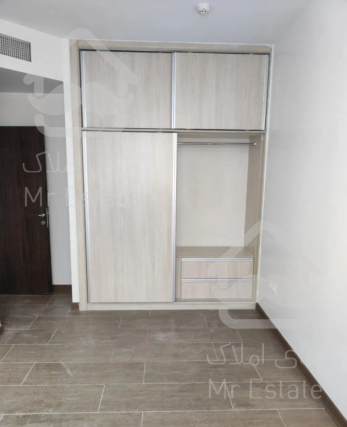 ۱۷۵ متر فرعی زوج