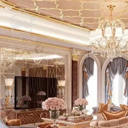 فروش آپارتمان/باهنر/91متر