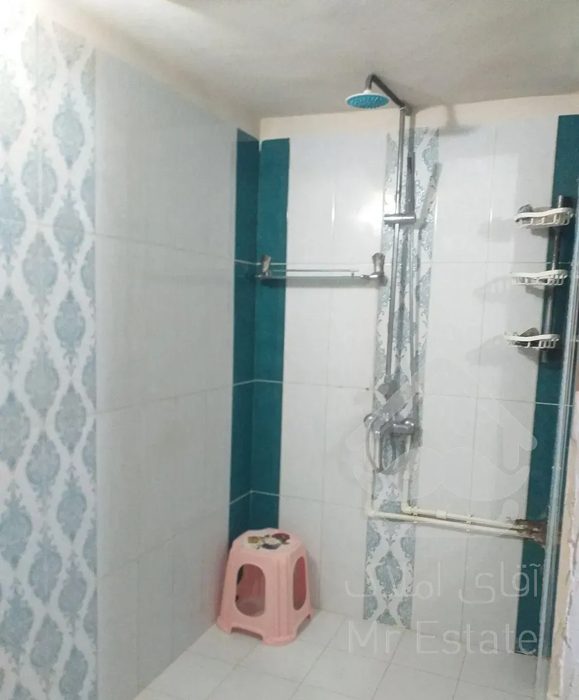 اجاره سویئت روزانه