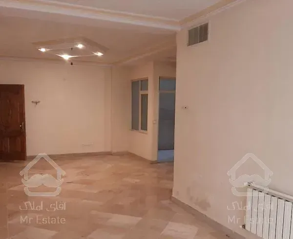 اپارتمان ۷۸ متر