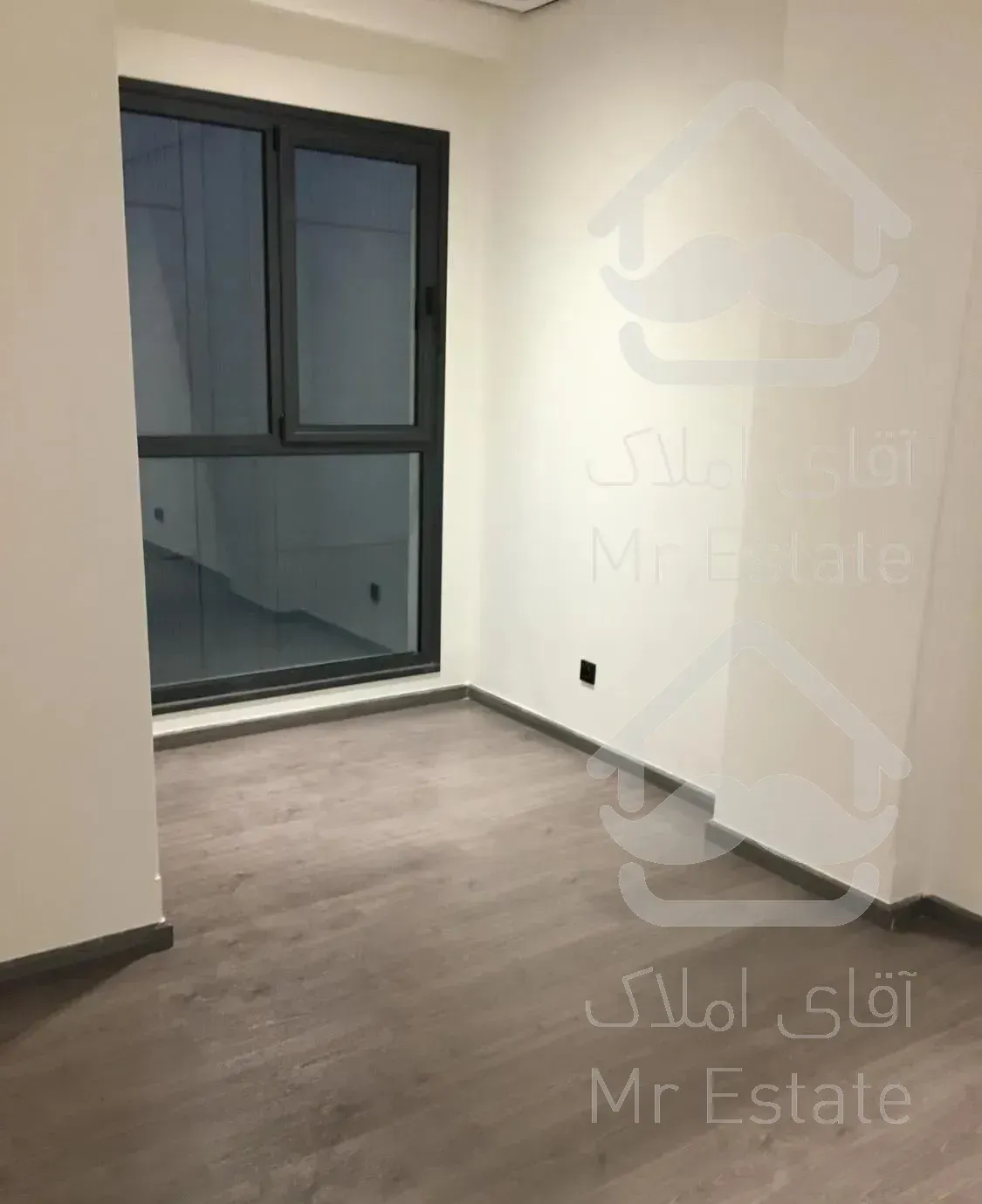 ٩٥مترهروی٢خواب نوساز