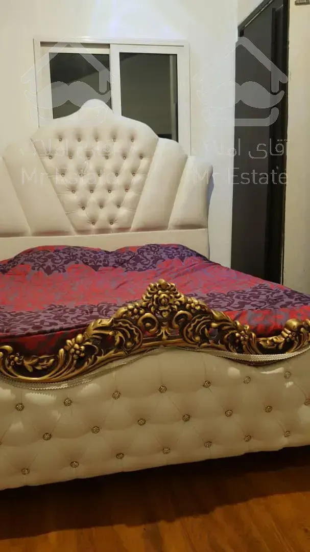 فروش ویلا شهریار