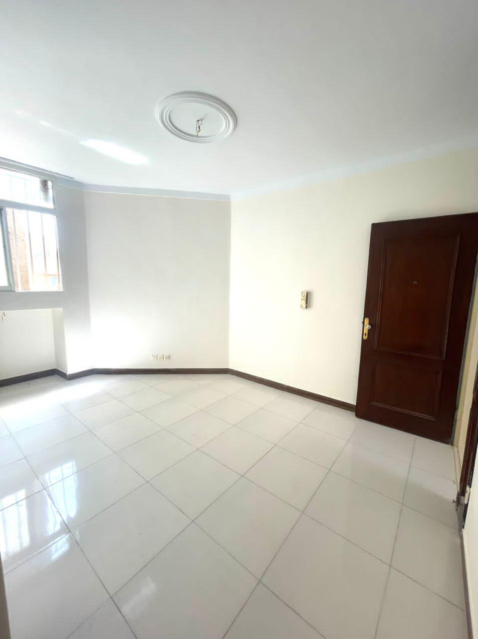 فروش آپارتمان 42 متری