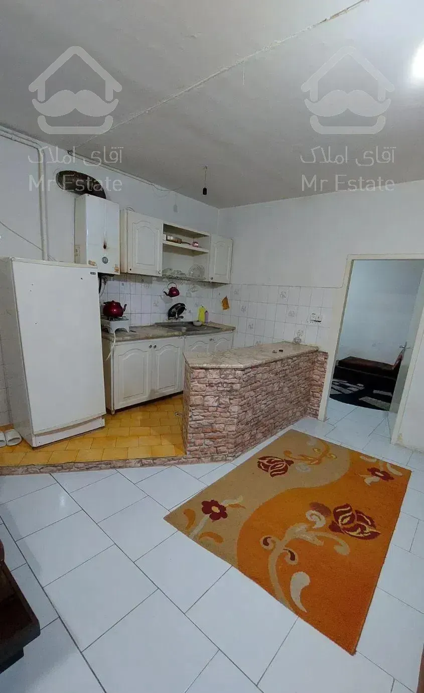 اجاره سویت آپارتمان مبله