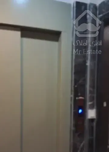 فروش آپارتمان نوساز در خ جویبار سینا