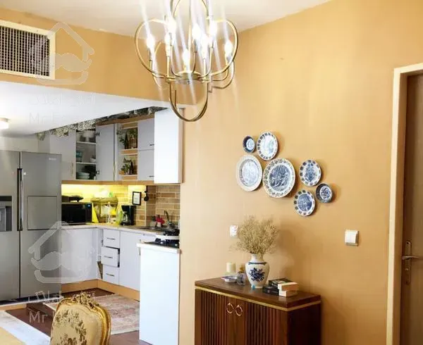 ۸۲ متری پانصدمتری آزادگان