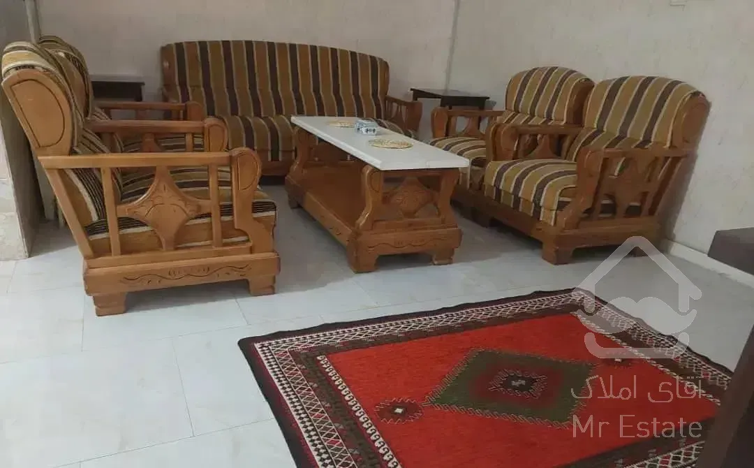 فول مبله / تکواحدی / زوج / مجرد موجه