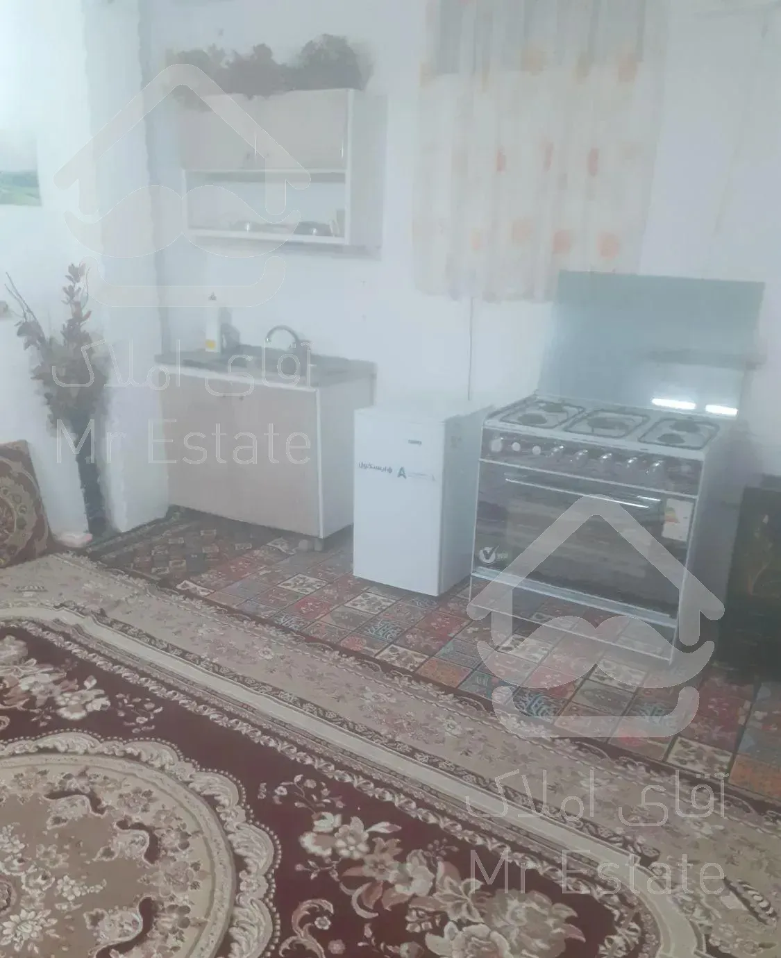 سوییت به میدان کشوری با داشتن مدارک محرمیت