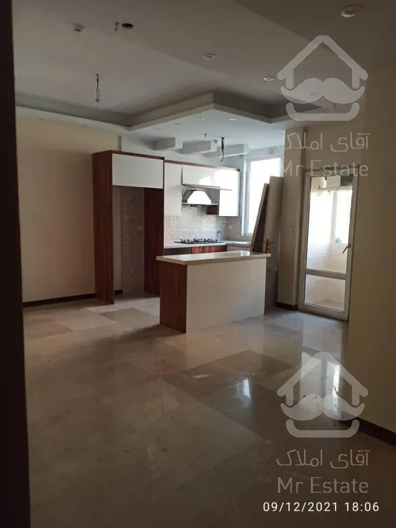 75متر،فول،اباذر،سوپر لاکچری